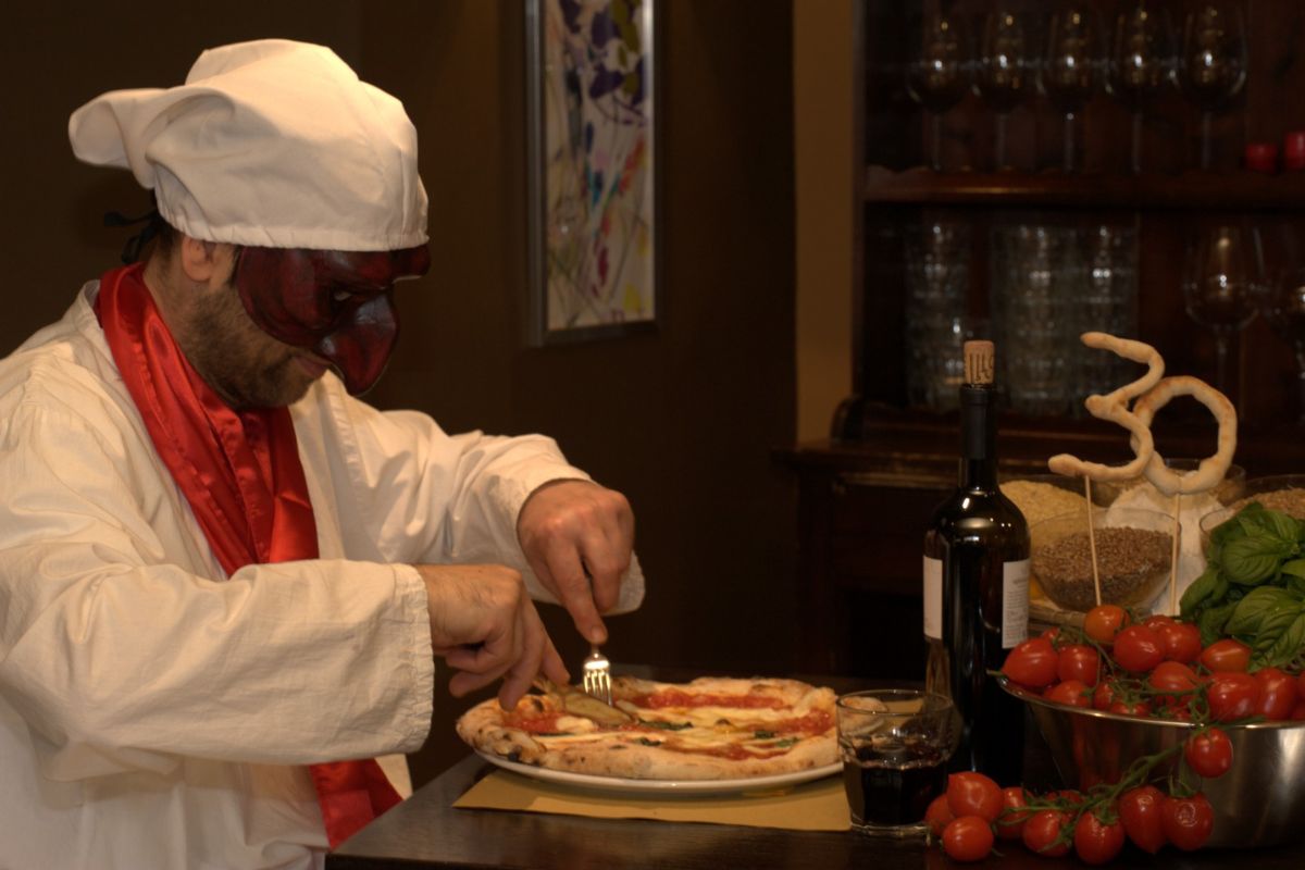 Immagine rappresentativa della mission