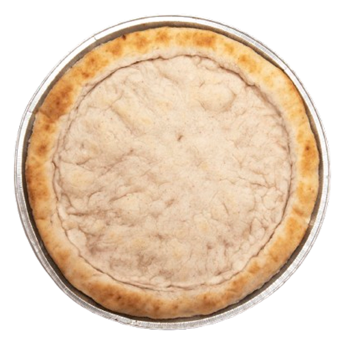 de Rinaldi Lab - PIZZA
