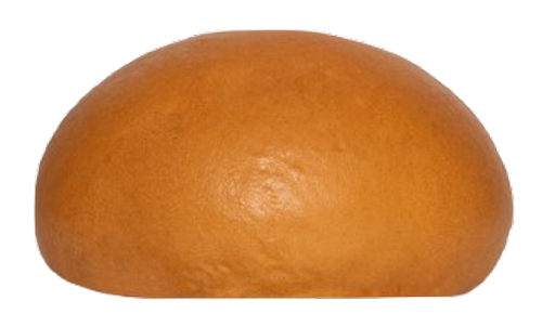 de Rinaldi Lab - BURGER NAPOLI