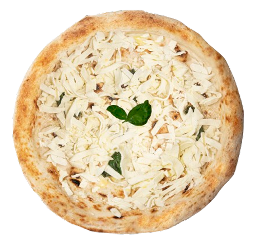 de Rinaldi Lab - FIORDILATTE