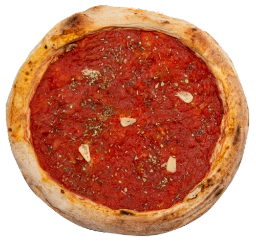 de Rinaldi Lab - MARINARA