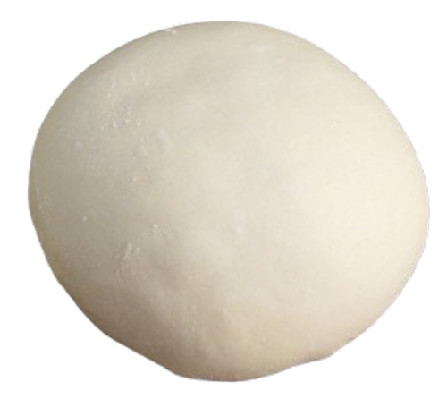 de Rinaldi Lab - PANETTO