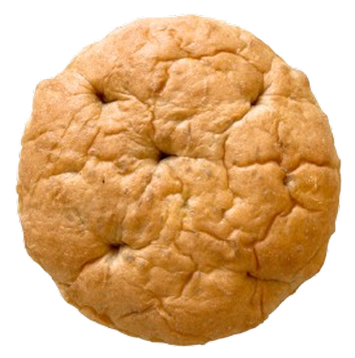 de Rinaldi Lab - PADELLIN’