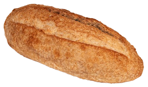 de Rinaldi Lab - PANE VERACE