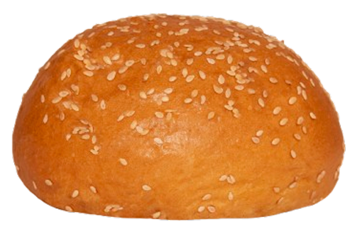 de Rinaldi Lab - IL PANINO DI CRISTIANO