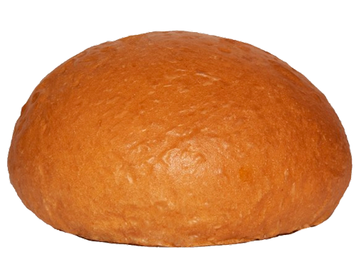 de Rinaldi Lab - IL PANINO DI CRISTIANO
