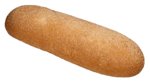 de Rinaldi Lab - RUSTICO ROLL