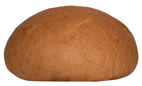 de Rinaldi Lab - VEG BUN
