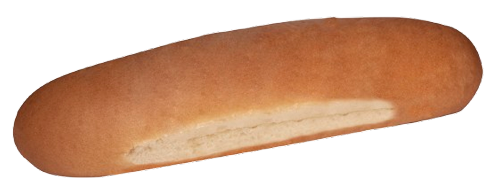 de Rinaldi Lab - VEG ROLL