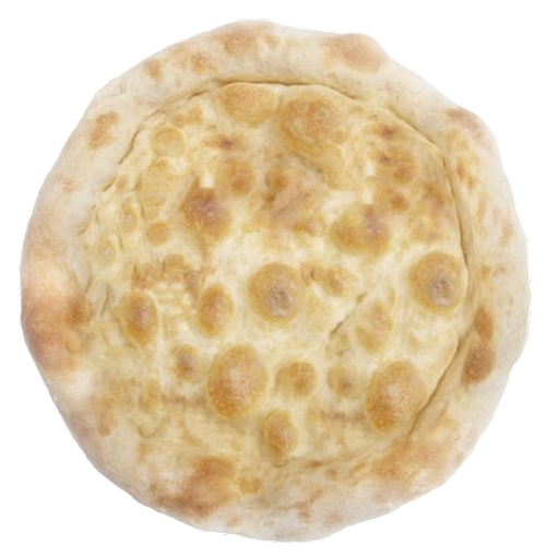 de Rinaldi Lab - VERA NAPOLI