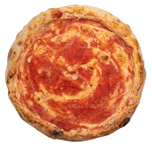 de Rinaldi Lab - POMODORO