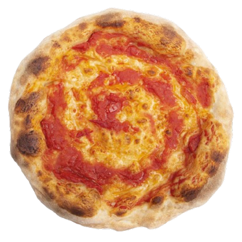 de Rinaldi Lab - VERA NAPOLI